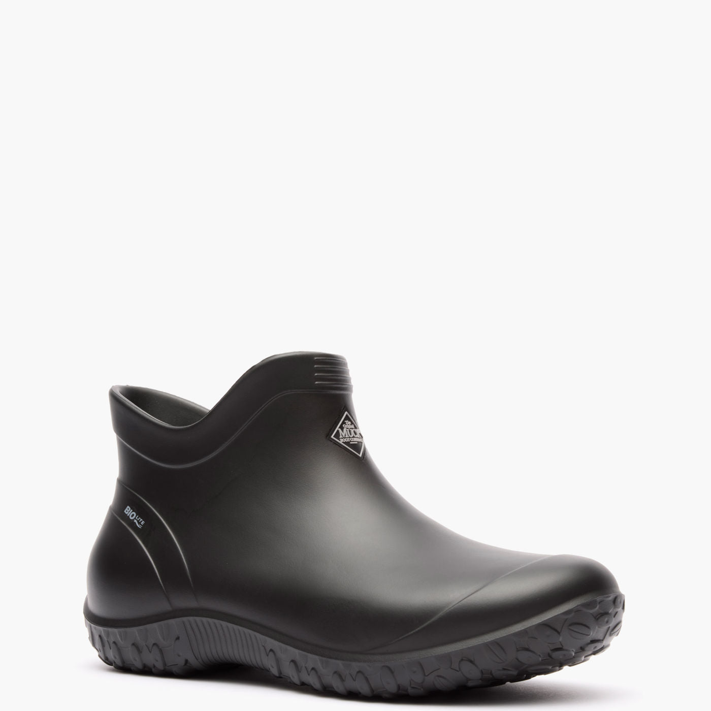 Men's Muckster Lite EVA Ankle Boot - Image 2