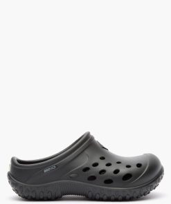Little Kids' Muckster Lite EVA Clog