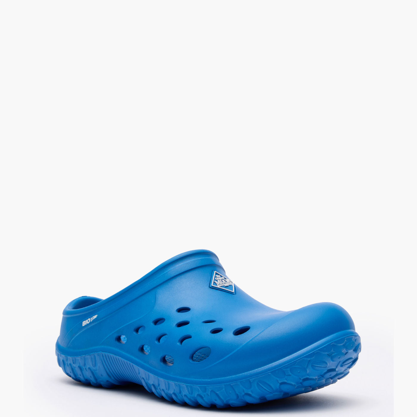 Little Kids' Muckster Lite EVA Clog - Image 2