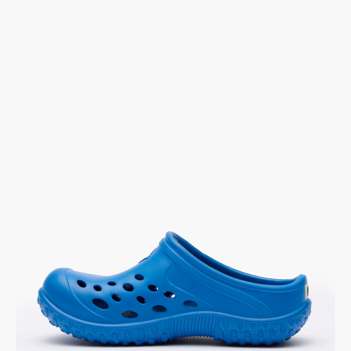 Big Kids' Muckster Lite EVA Clog - Image 3