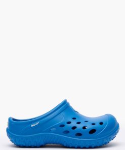 Big Kids' Muckster Lite EVA Clog