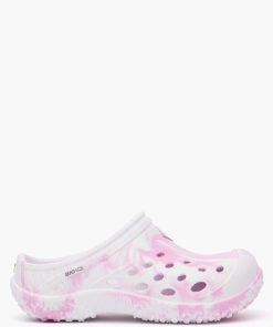 Big Kids' Muckster Lite EVA Clog