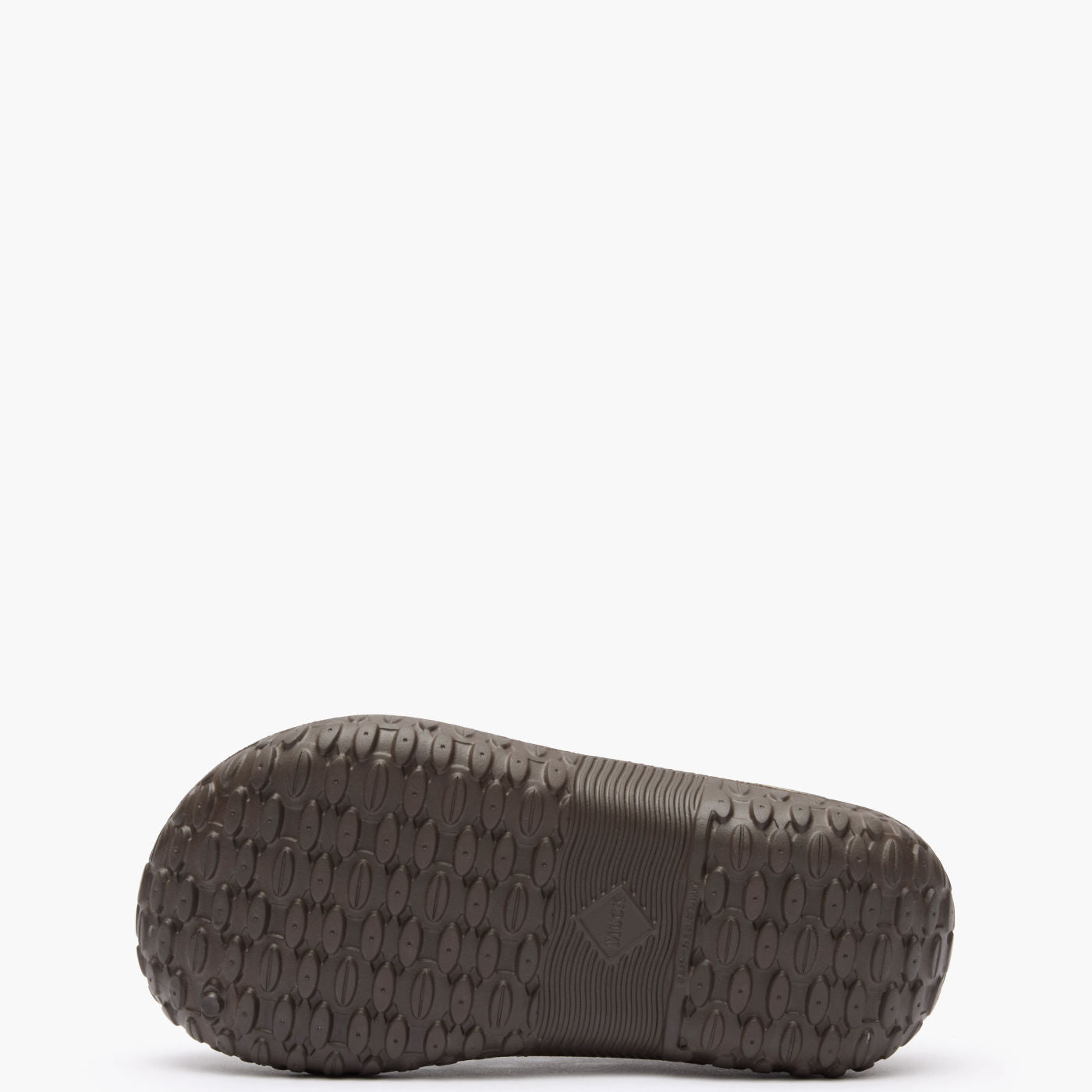 Little Kids' Mossy Oak® Country DNA??Muckster Lite EVA Clog - Image 4