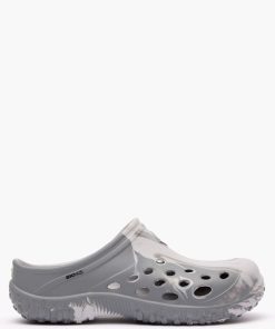 Men's Muckster Lite EVA Clog