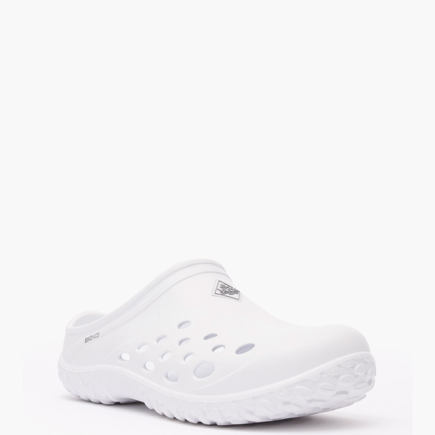 Women's Muckster Lite EVA Clog - Image 2
