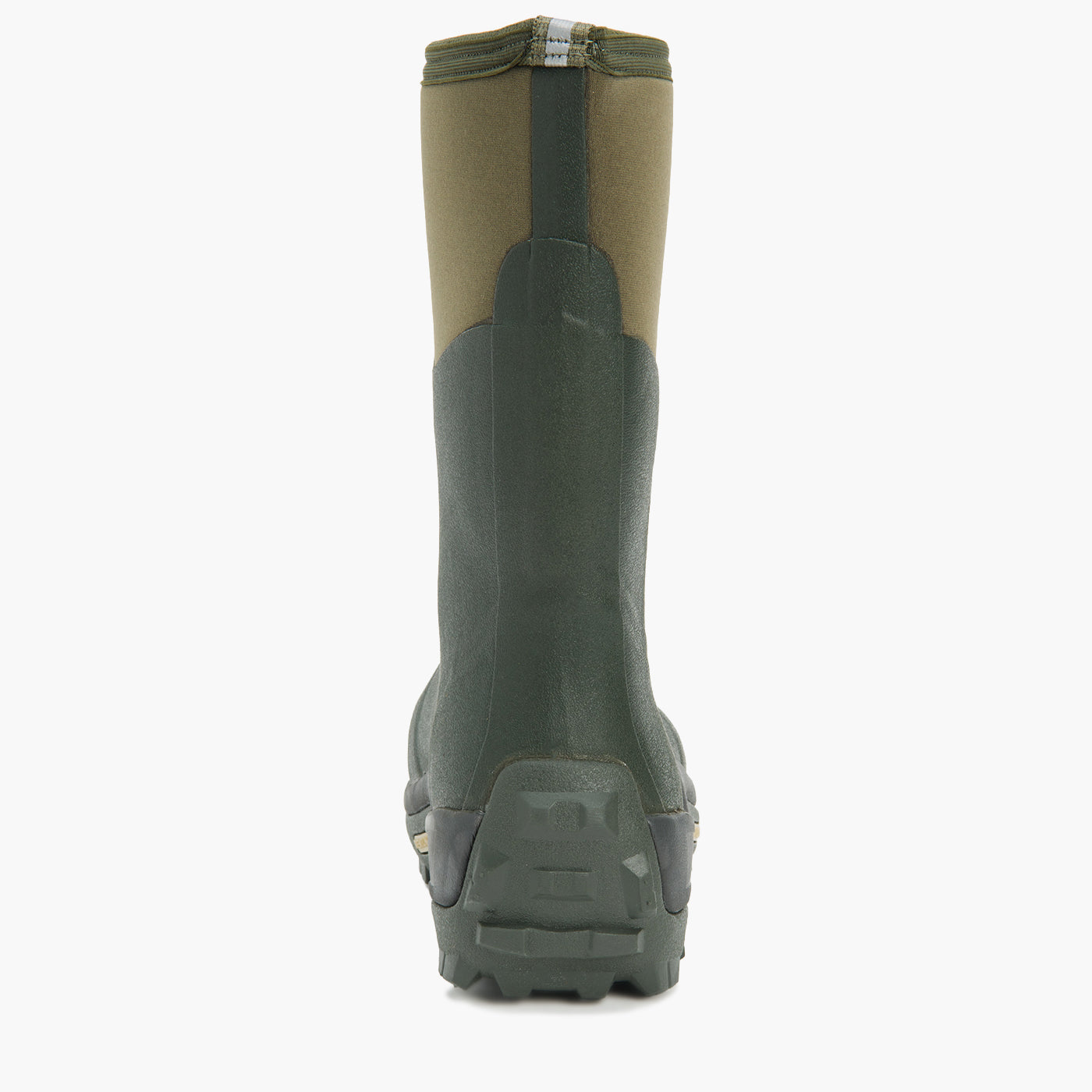 Men's Muckmaster Mid Boot - Image 5