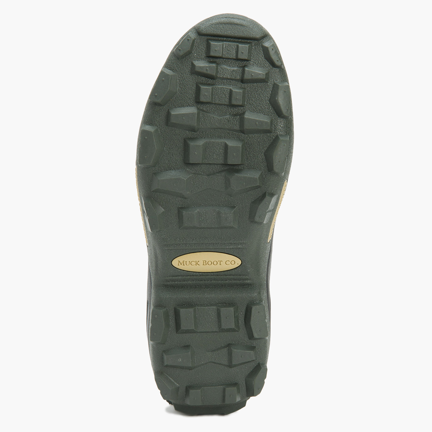 Men's Muckmaster Mid Boot - Image 3