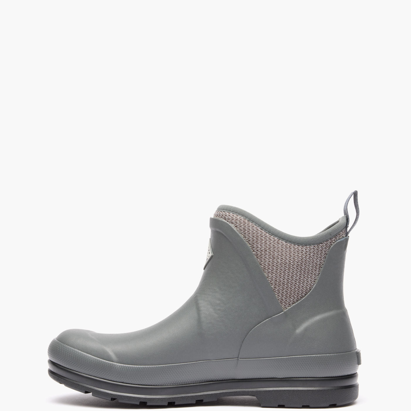 Women's Originals Ankle Boot - Image 3