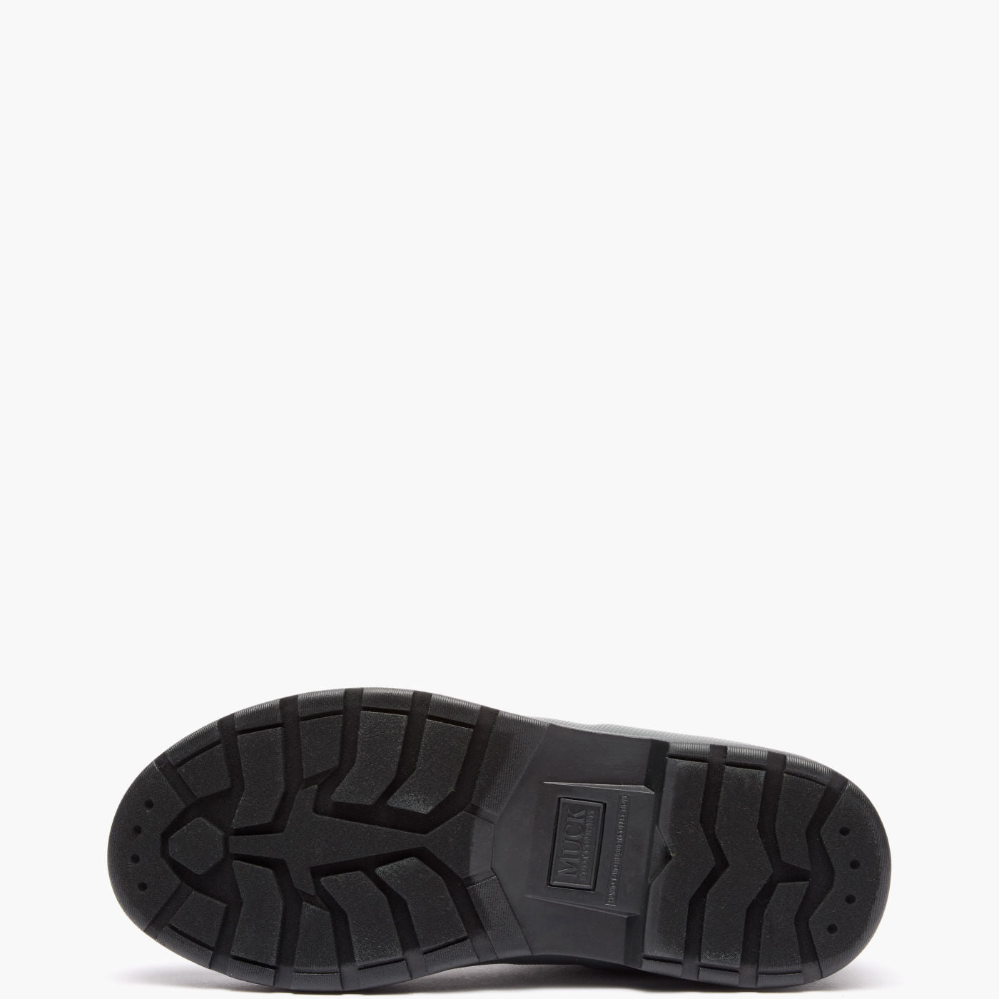 Women's Originals Ankle Boot - Image 4