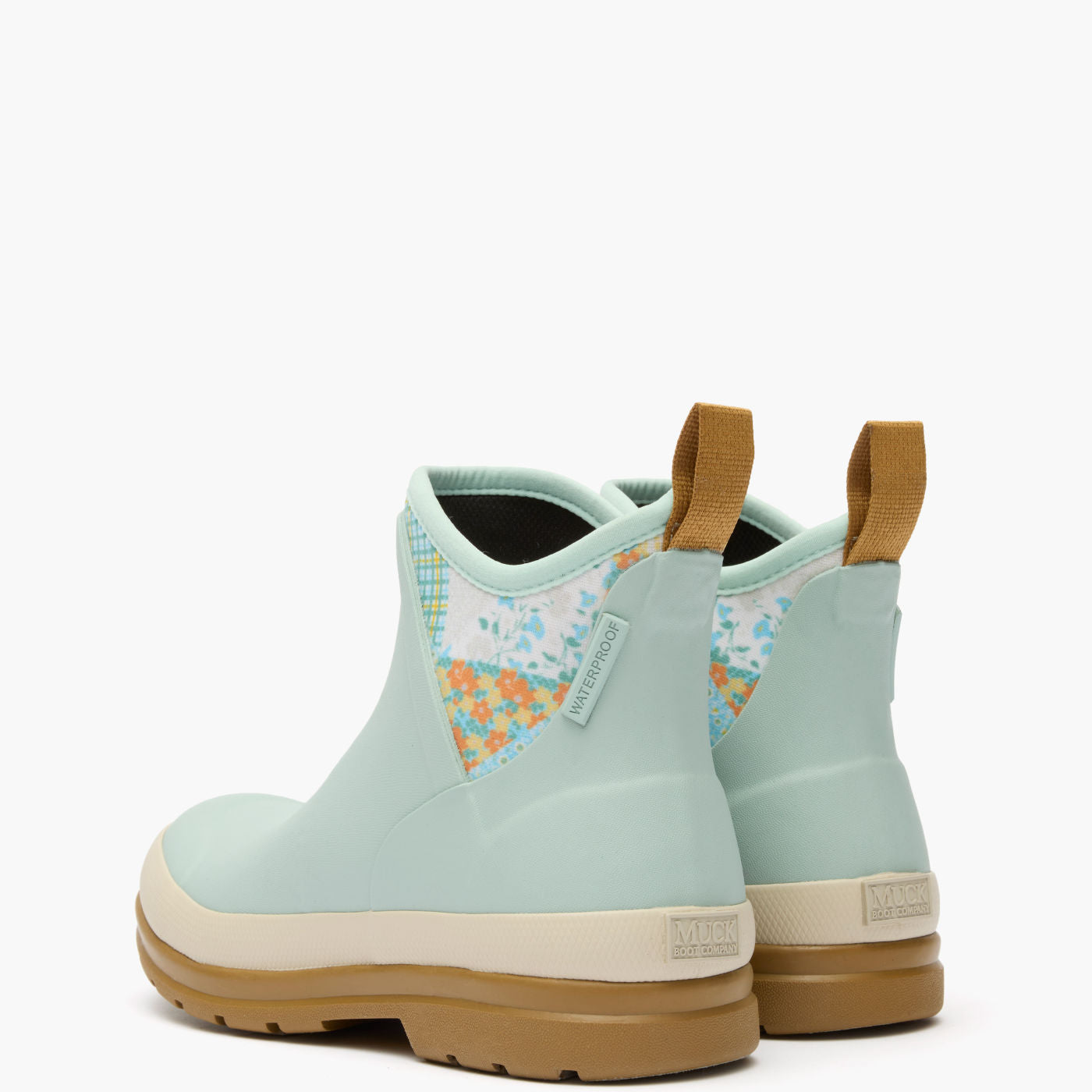 Women's Originals Ankle Boot - Image 6
