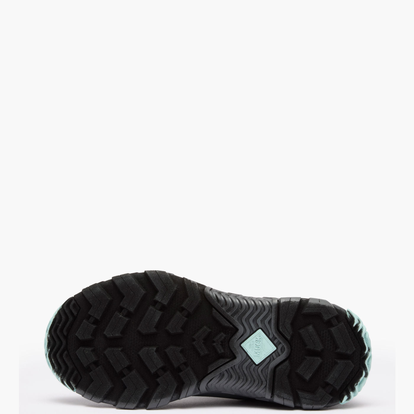 Women's Outscape Max Ankle Boot - Image 4