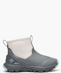 Women's Outscape Max Ankle Boot