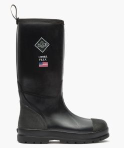 Chore Flex Men's 15 Work Boot