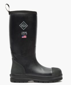 Chore Flex Men's 15 Steel Toe Work Boot