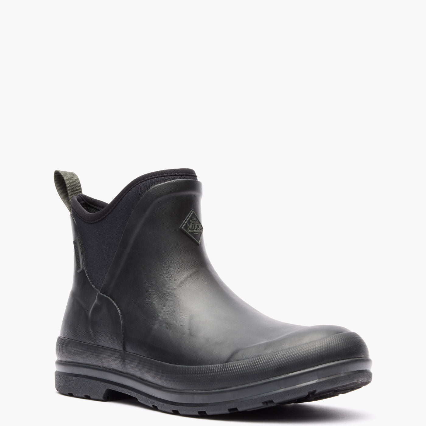 Women's Originals Ankle Boot - Image 2