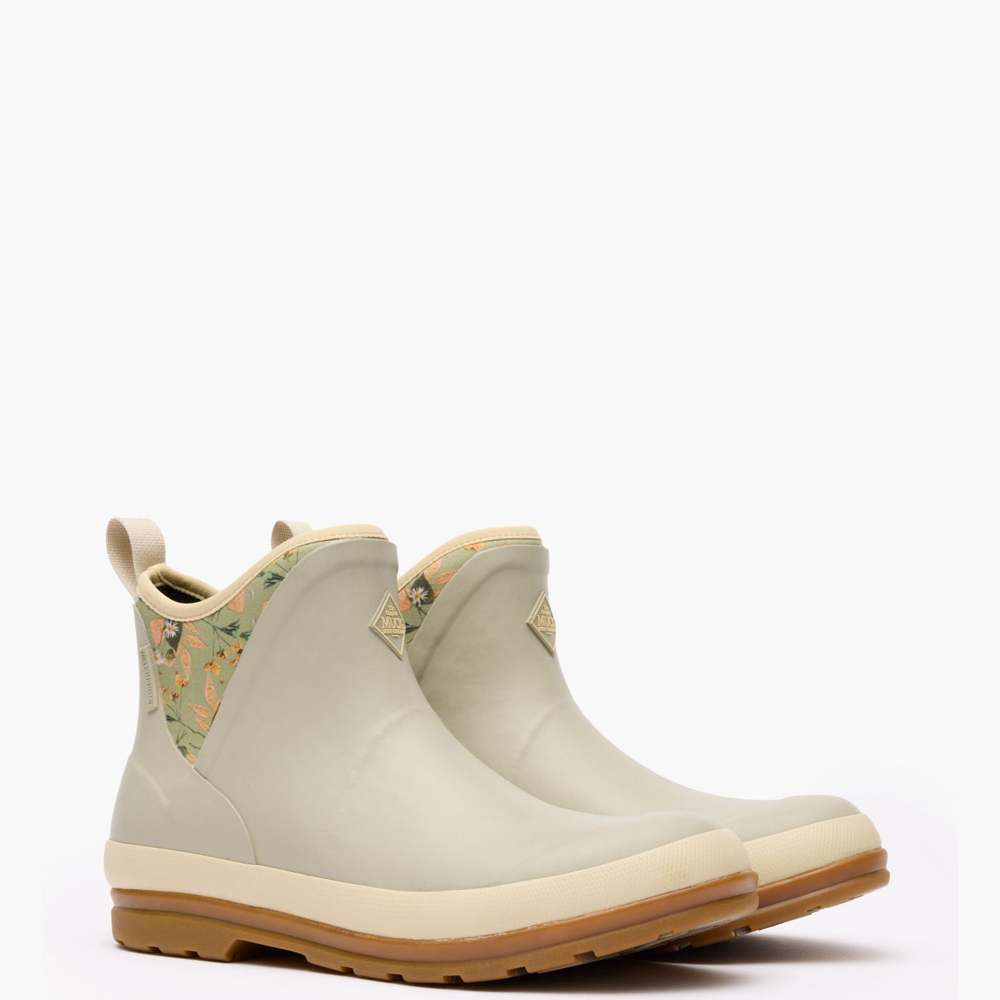 Women's Originals Ankle Boot - Image 5