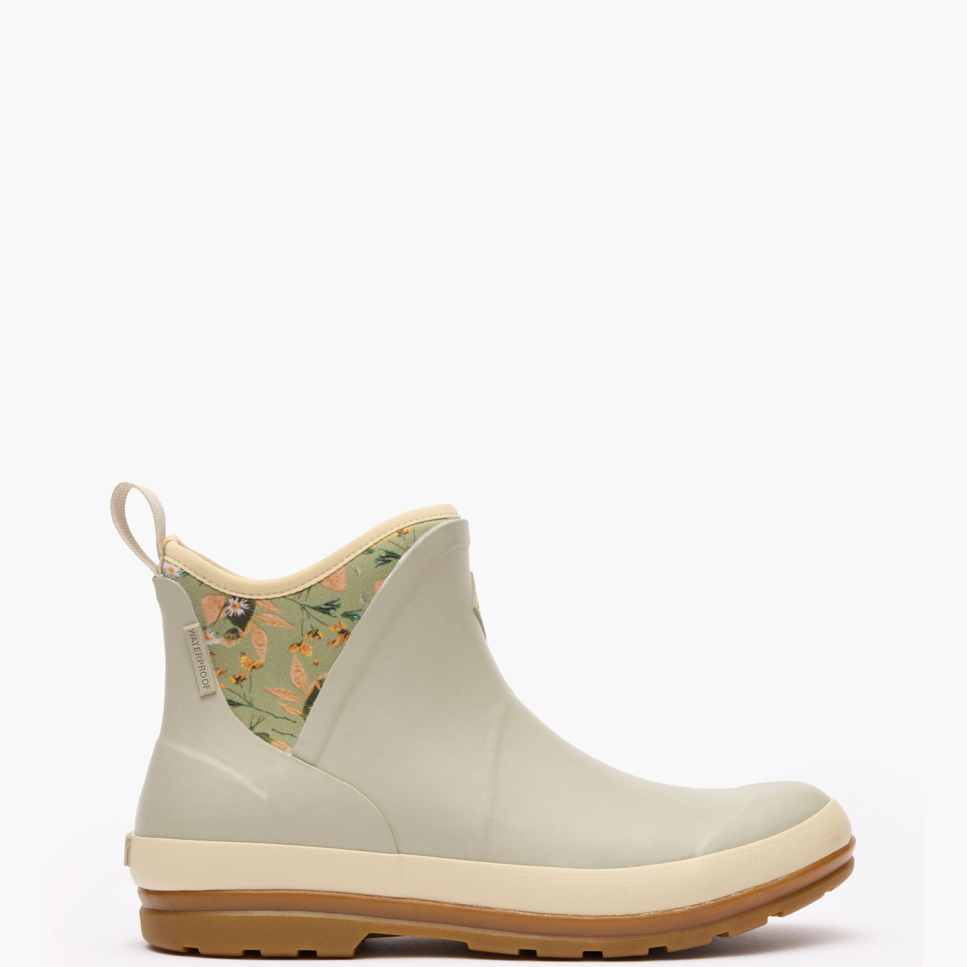 Women's Originals Ankle Boot