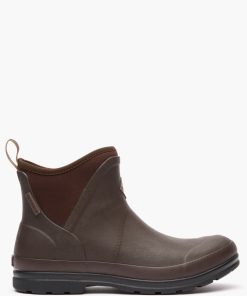 Women's Originals Ankle Boot