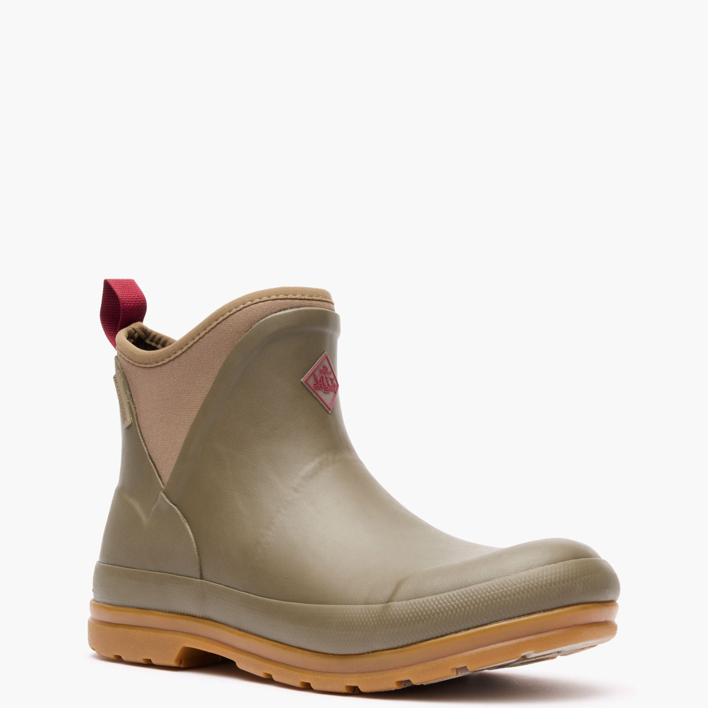 Women's Originals Ankle Boot - Image 2