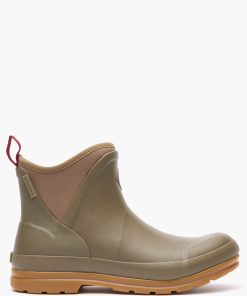 Women's Originals Ankle Boot