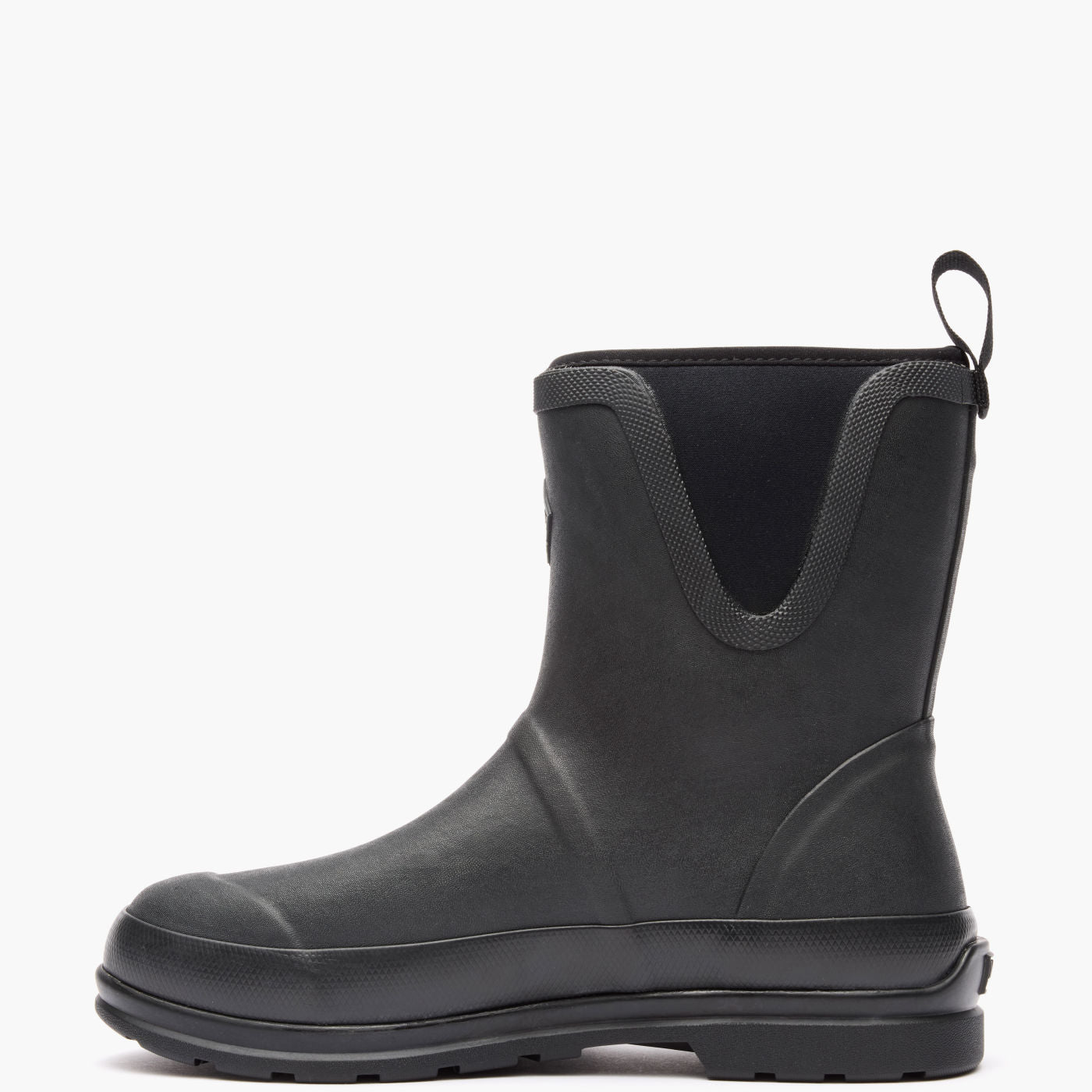 Men's Originals Pull On Mid Boot - Image 3