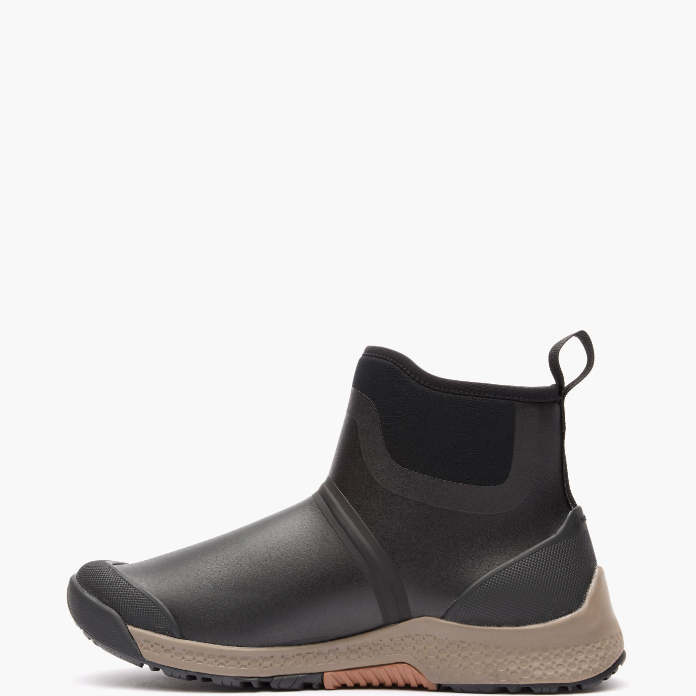 Men's Outscape Chelsea Slip On - Image 3