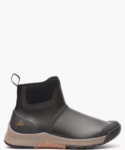 Men's Outscape Chelsea Slip On