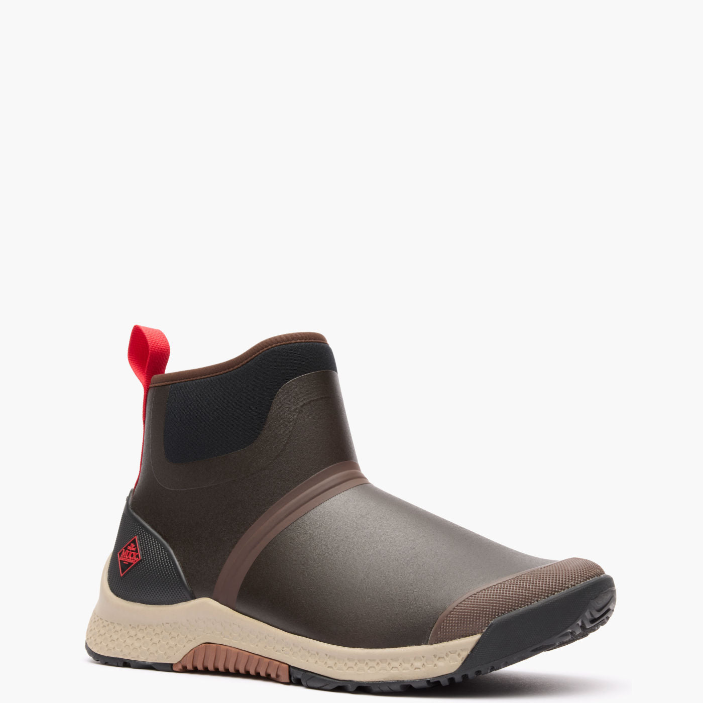 Men's Outscape Chelsea Slip On - Image 2