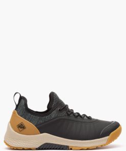 Men's Outscape Lace Up Shoe