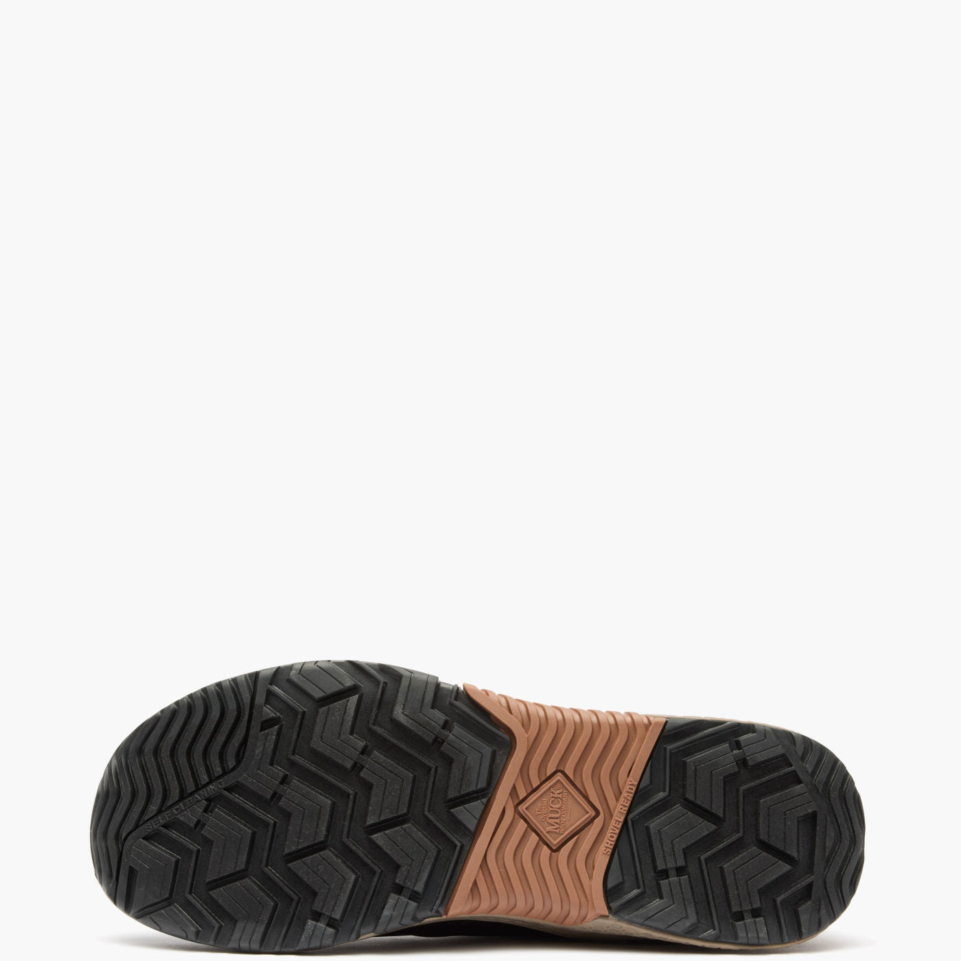 Men's Outscape Slip On - Image 4
