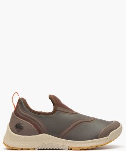 Men's Outscape Slip On