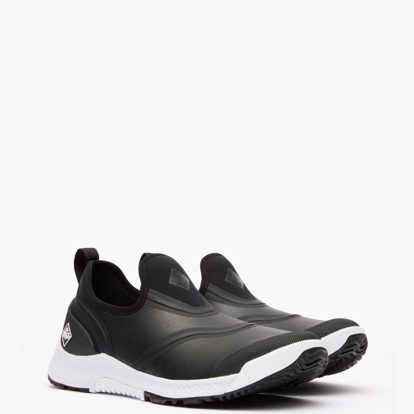 Women's Outscape Slip On - Image 5
