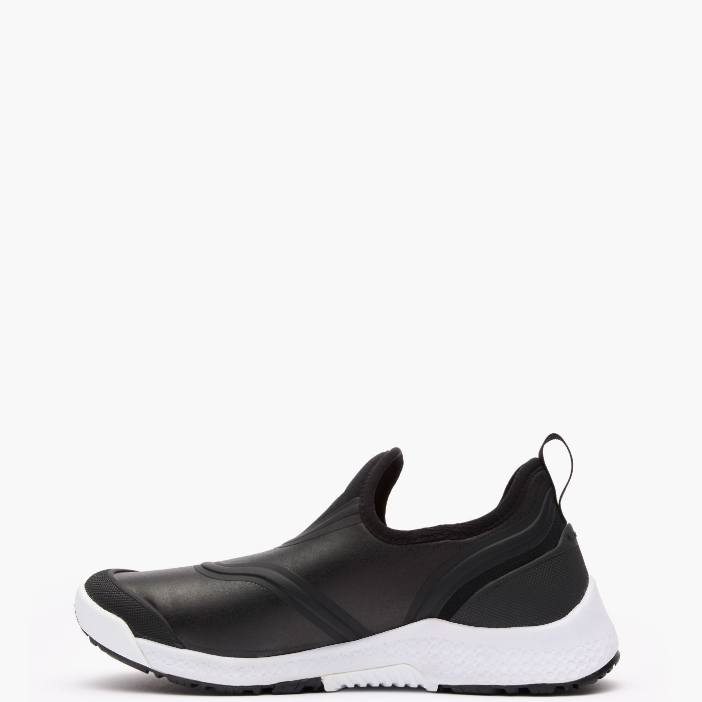 Women's Outscape Slip On - Image 3