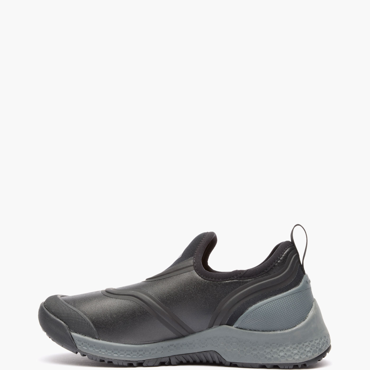 Women's Outscape Slip On - Image 3