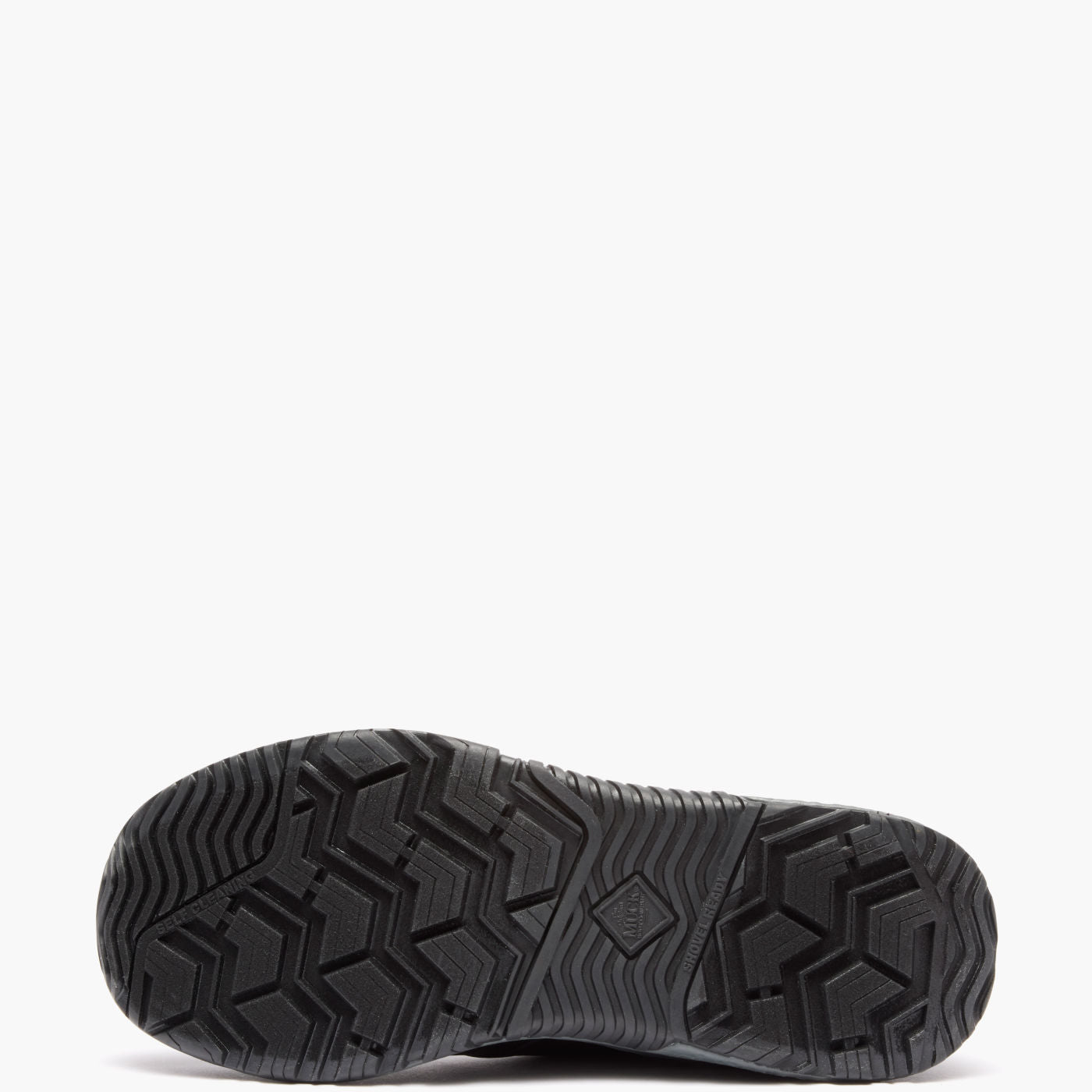 Women's Outscape Slip On - Image 4
