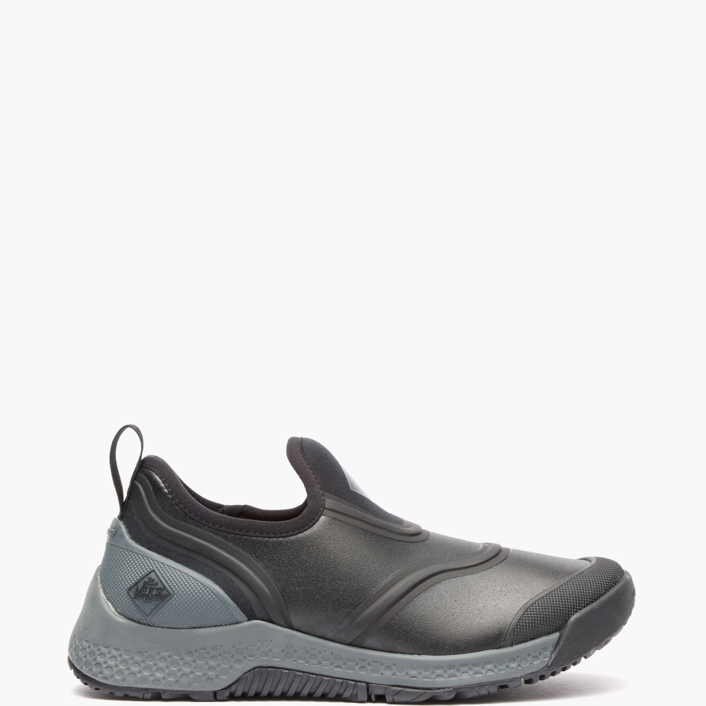 Women's Outscape Slip On