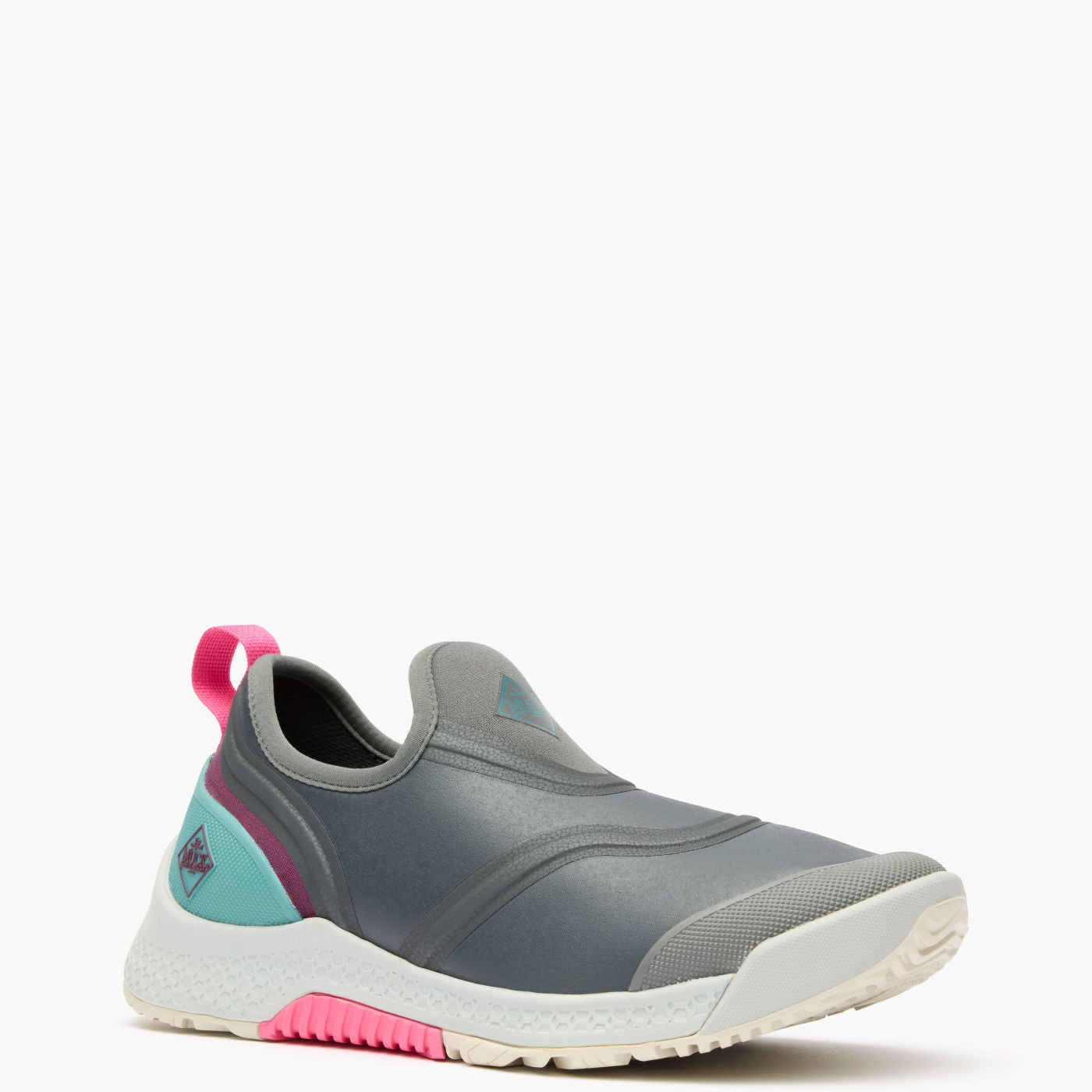 Women's Outscape Slip On - Image 2