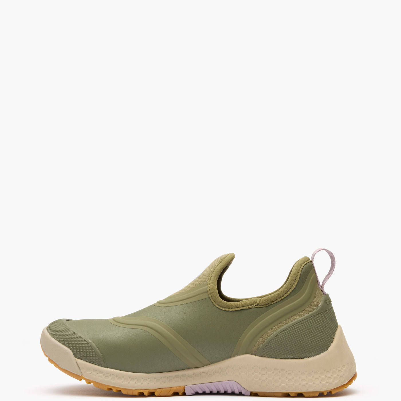 Women's Outscape Slip On - Image 3