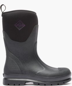 Women's Chore Classic Mid Boot