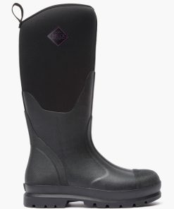 Women's Chore Tall
