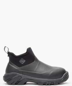Men's Woody Sport Ankle Boot