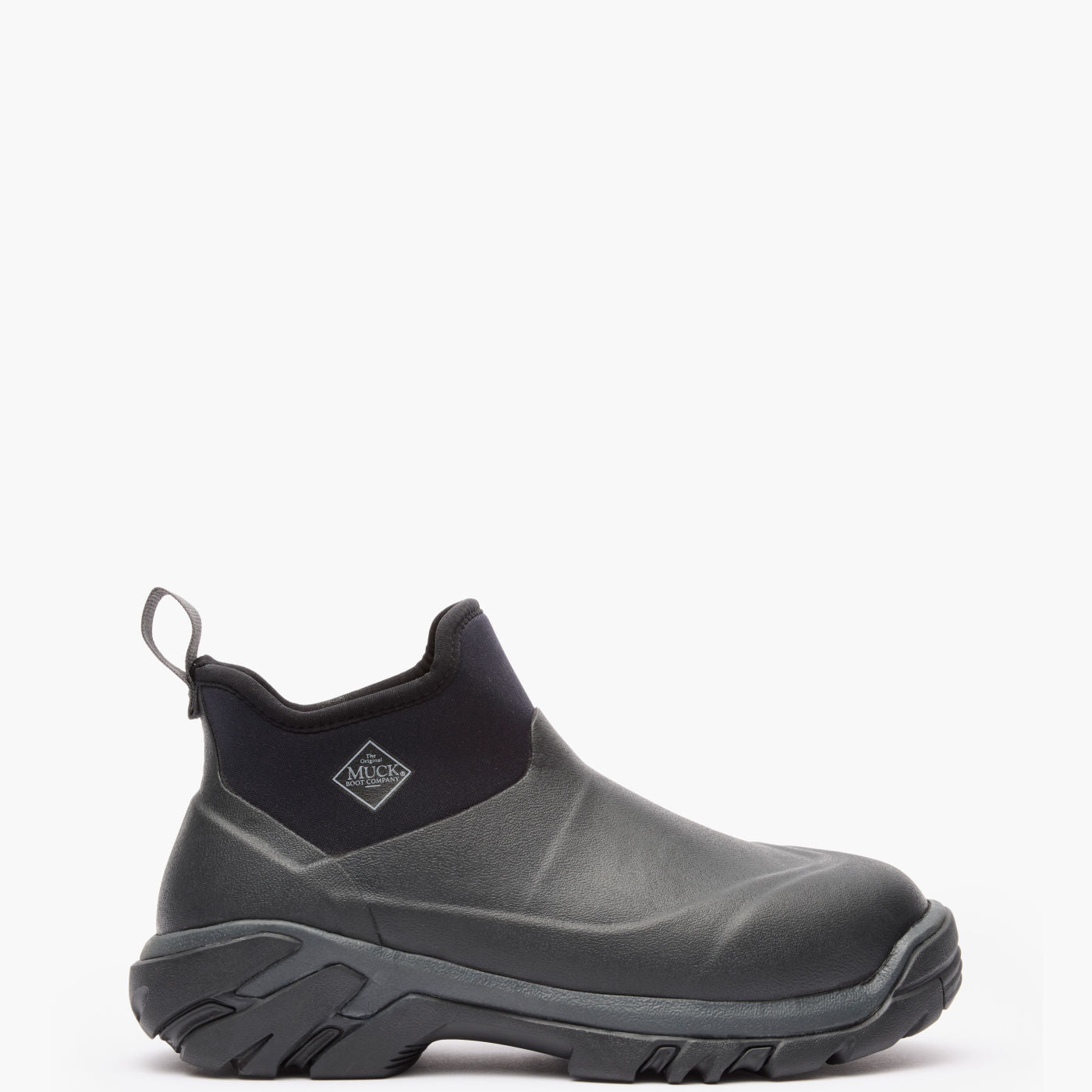 Men's Woody Sport Ankle Boot