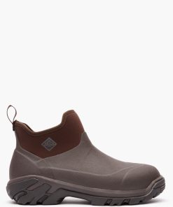 Men's Woody Sport Ankle Boot