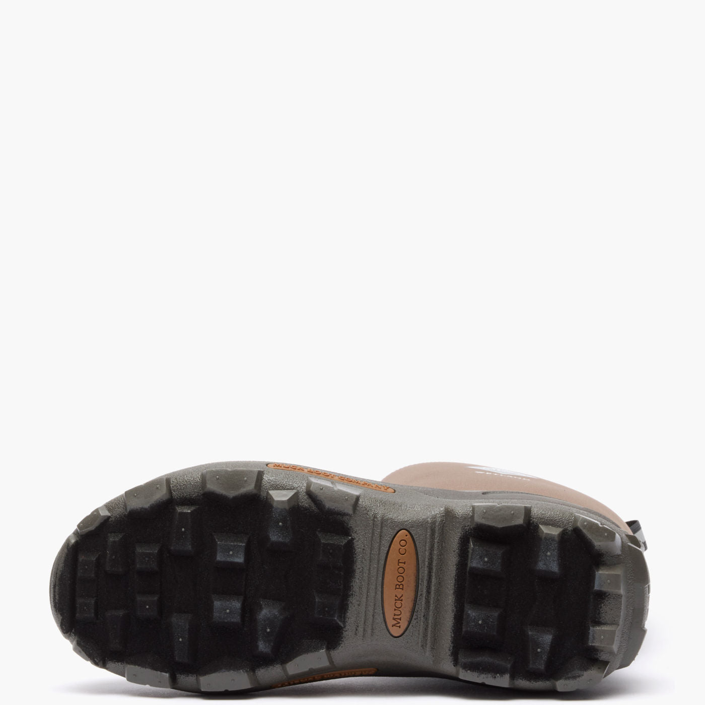 Men's Wetland Boot - Image 4