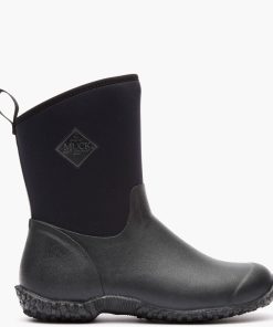 Women's Muckster II Mid Boot