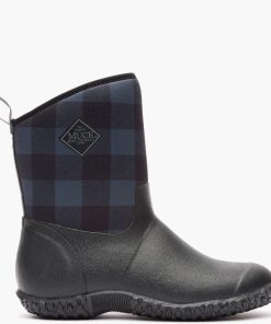 Women's Muckster II Mid Fleece Boot
