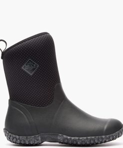 Women's Muckster II Mid Boot