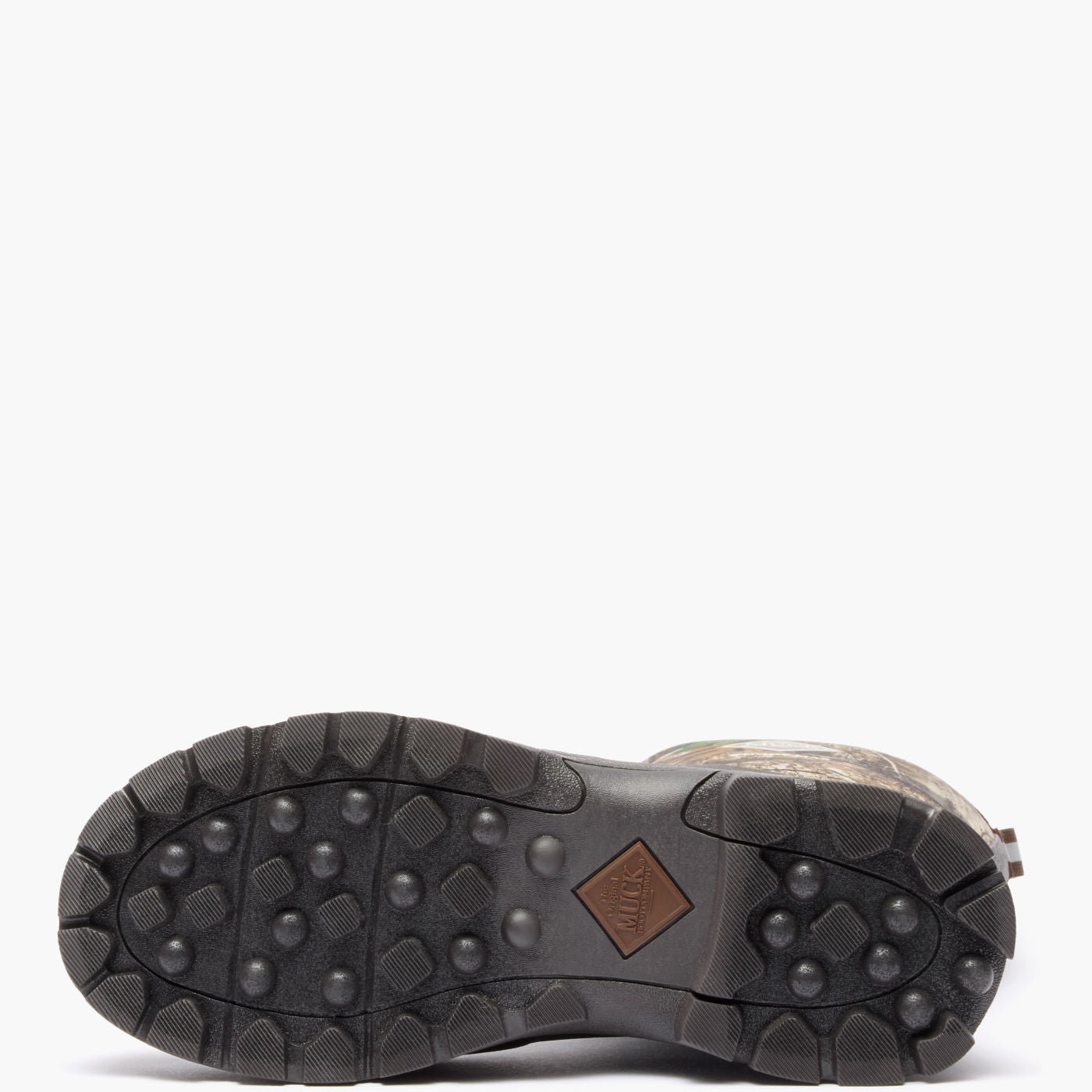 Women's REALTREE? EDGE? Woody Max Boot - Image 3