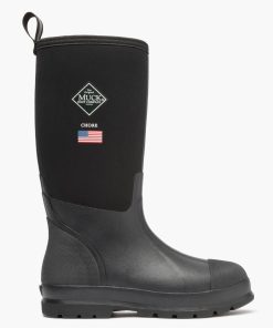 Chore Classic USA Men's Work Boot