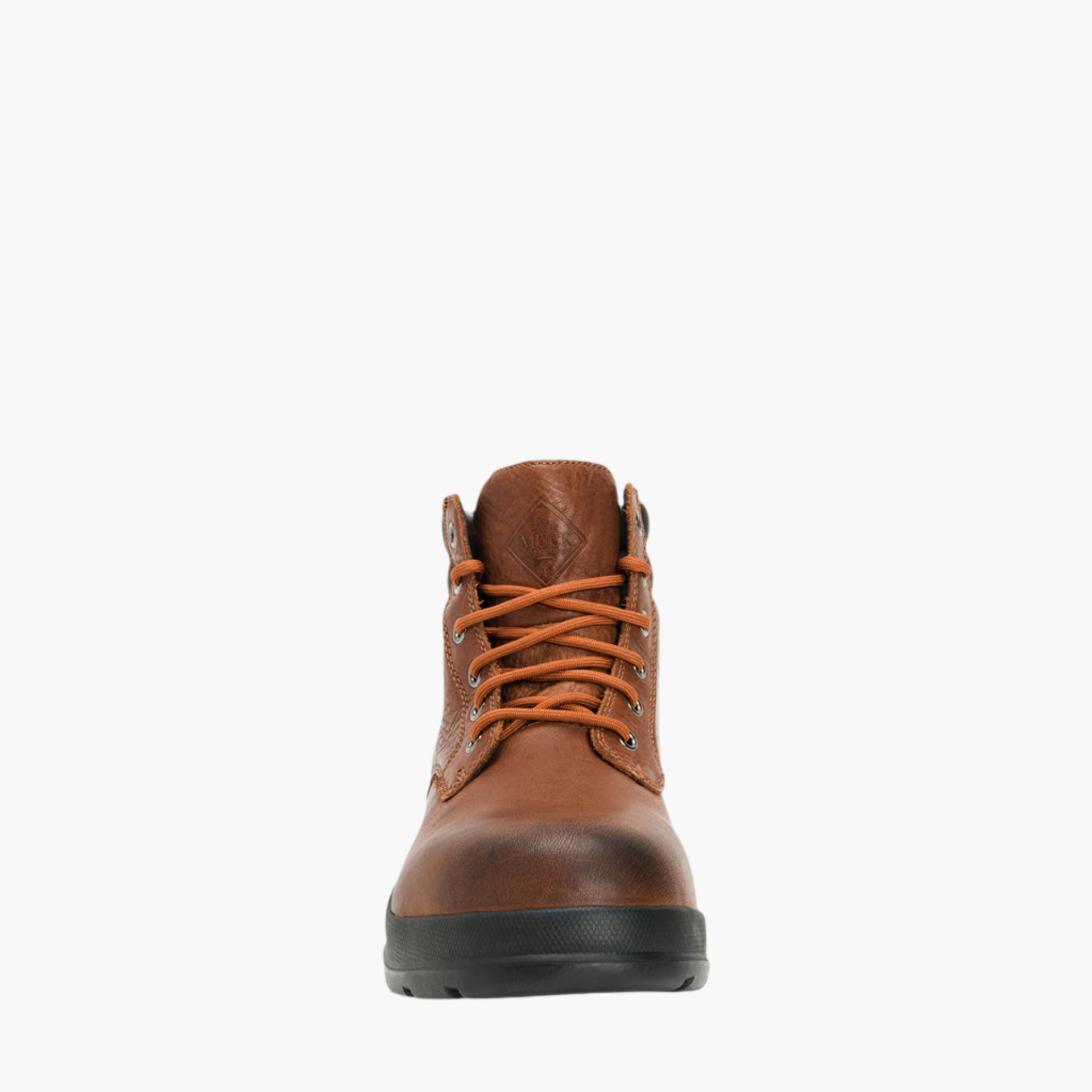 Men's Chore Farm Leather Chelsea Boot - Image 5